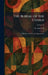 The Bureau of the Census: Its History, Activities, and Organization by W. Stull Holt