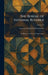 The Bureau of Internal Revenue: Its History, Activities and Organization by Laurence Frederick Schmeckebier