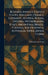 Business Annals: United States, England, France, Germany, Austria, Russia, Sweden, Netherlands, Italy, Argentina, Brazil, Canada, South Africa, Austra by Willard Long Thorp