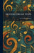 Modern Organ Stops by Noel a. Bonavia-Hunt