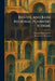 Bristol and Bath Regional Planning Scheme by Patrick Abercrombie, Bertrand F. Brueton