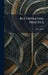 Bus Operating Practice by Roy Hauer