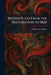 British Plays From the Restoration to 1820 by Montrose J. Moses