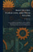 Insecticides, Fungicides, and Weed Killers: A Practical Manual on the Diseases of Plants and Their Remedies, for the Use of Manufacturing Chemists, Ag by E. Bourcart