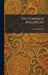 The Complete Philatelist by Fred J. Melville