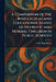 A Comparison of the Intellectual and Educational Status of Neurotic and Normal Children in Public Schools by Esther Katz Rosen