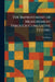 The Improvement of Measurement Through Cumulative Testing by Noel Keys