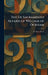 The De Sacramento Altaris of William of Ockham by T. Bruce Birch