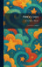 Pinocchio: The Story of a Puppet by Violet Moore Higgins