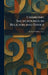 Changing Backgrounds in Religion and Ethics by Herbert Wildon Carr