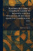 Business Building a Complete Guide to Business for the Whole Saler Retailer Manufacturer Agent Etc by Frederick F. Sharles