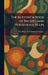 The Butterick Book of Recipes and Household Helps by The Butterick Publishing Company