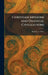 Christian Missions and Oriental Civilizations by Maurice T. Price
