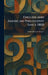 English and American Philosophy Since 1800 by Arthur Kenyon Rogers