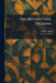 The British Coal Dilemma by Isador Lubin, Helen Everett
