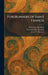 Forerunners of Saint Francis by Ellen Scott Davidson, Gertrude R. B. Richards, James T. Shotwell