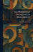 The Persistent Problems of Philosophy by Mary Whiton Calkins