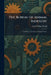 The Bureau of Animal Industry: Its History, Activities and Organization by Fred Wilbur Powell