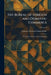 The Bureau of Foreign and Domestic Commerce: Its History, Activities, and Organization by Laurence Frederick Schmeckebier