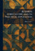 BUSINESS FORECASTING and Its Practical Application by William Wallace