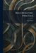 Bus Operating Practice by Roy Hauer