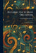 Building the School Orchestra: A Guide for Leaders by Raymond Norman Carr