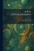 X-Ray Crystallography by R. W. James, O. W. Richardson