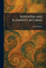 Buddhism and Buddhists in China by Lewis Hodous