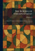 The Burden of Unemployment: A Study of Unemployment Relief Measures in Fifteen American Cities, 1921-22 by Philip Klein
