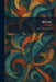 Bunk by W. E. Woodward