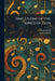 Sing Us One of the Songs of Zion by Fred Suffield, Kittie Suffield