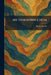 My Unknown Chum by Henry Garrity
