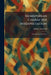 Shaksperean Character Interpretation: The Merchant of Venice by Samuel Asa Small