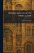 Where and How to Find a Law by Frank Hall Childs