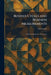 Busines Cycles and Business Measurements: Studies in Quantitative Economics by Carl Snyder