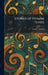 Stories of Hyman Tunes by Frank J. Metcalf