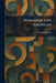 Humanism and American by Norman Foerster