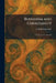 Buddhism and Christianity: A Contrast and a Parallel by J. Estlin Carpenter