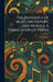 The Influence of Music on History and Morals: A Vindication of Plato by Cyril Scott
