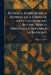 Buying a Bond Being a Reprint of a Series of Articles on Bond Buying Which Originally Appeared in Barron's by Philip L. Carret