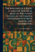 The Building of a Book: A Series of Practical Articles Written by Experts in the Various Departments of Book Making and Distributing by Frederick H. Hitchcock
