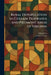 Rural Depopulation in Certain Tidewater and Piedmont Areas of Virginia by Wilson Gee, III Corson John J.