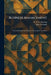 Business Management: Financing Exports and Imports: Financing for Expansion by W. P. G. Harding, John McHugh