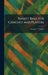 Basket Ball for Coaches and Players by George F. Veenker