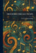 Modern Organ Stops by Noel a. Bonavia-Hunt