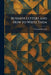 Business Letters and How to Write Them by Carleton B. Case