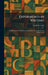 Experiments in Writing: A High School Textbook in Composition for the Junior and Senior Years by Luella B. Cook