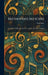Beethoven's Sketches: An Analysis of His Style Based on a Study of His Sketch-Books by Paul Mies