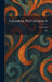 General Psychology by Leo F. Miller, D. D.