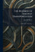 The Business of Railway Transportation: Traffic - Rates - Regulation by Lewis H. Haney